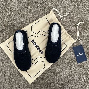 ⭐️Bombas Sunday Slipper⭐️